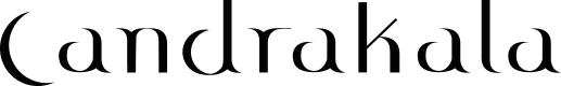 Candrakala