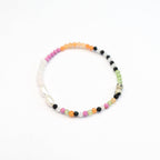 COSMIC TIDE Edelsteinarmband