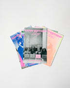 Happy Birthday Sternzeichen Postkarte