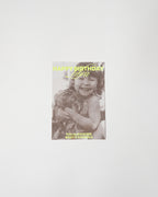 Happy Birthday Sternzeichen Postkarte