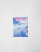 Happy Birthday Sternzeichen Postkarte