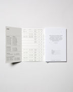 Special Edition / Mondkalender 2026