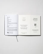 Special Edition / Mondkalender 2026