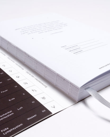 Special Edition / Mondkalender 2026