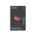 Special Edition / Mondkalender 2026