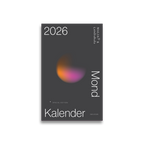 Special Edition / Mondkalender 2026