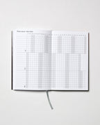Special Edition / Mondkalender 2026