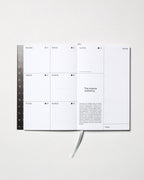 Special Edition / Mondkalender 2026