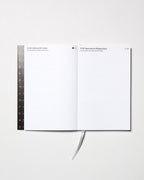 Special Edition / Mondkalender 2026