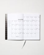 Special Edition / Mondkalender 2026