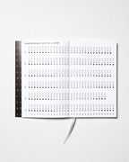 Special Edition / Mondkalender 2026