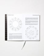 Special Edition / Mondkalender 2026