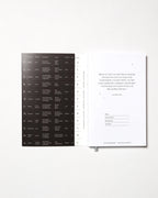 Special Edition / Mondkalender 2026