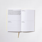 Mondkalender 2027 – Moon Milk