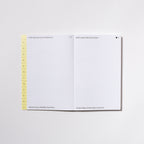 Mondkalender 2027 – Moon Milk