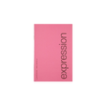 Notizheft Luft – Elements Edition