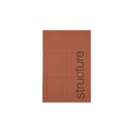 Notizheft Erde – Elements Edition