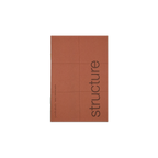 Notizhefte – Elements Edition (4Stk.)