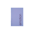 Notizhefte – Elements Edition (4Stk.)