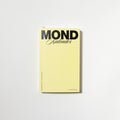 Mondkalender 2027 – Moon Milk