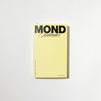 Mondkalender 2027 – Moon Milk